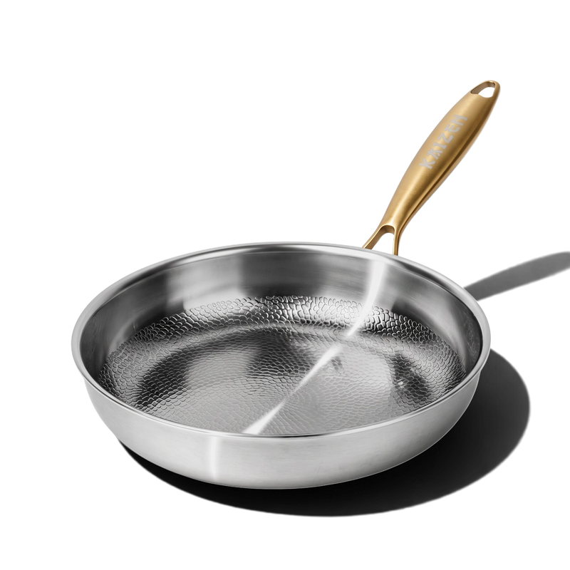 $200 OFF, While Stock Lasts